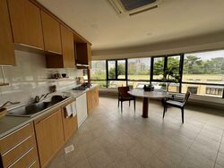 The Draycott (D10), Apartment #512724731